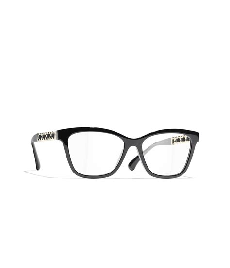 coco chanel frames|coco chanel glasses frames.